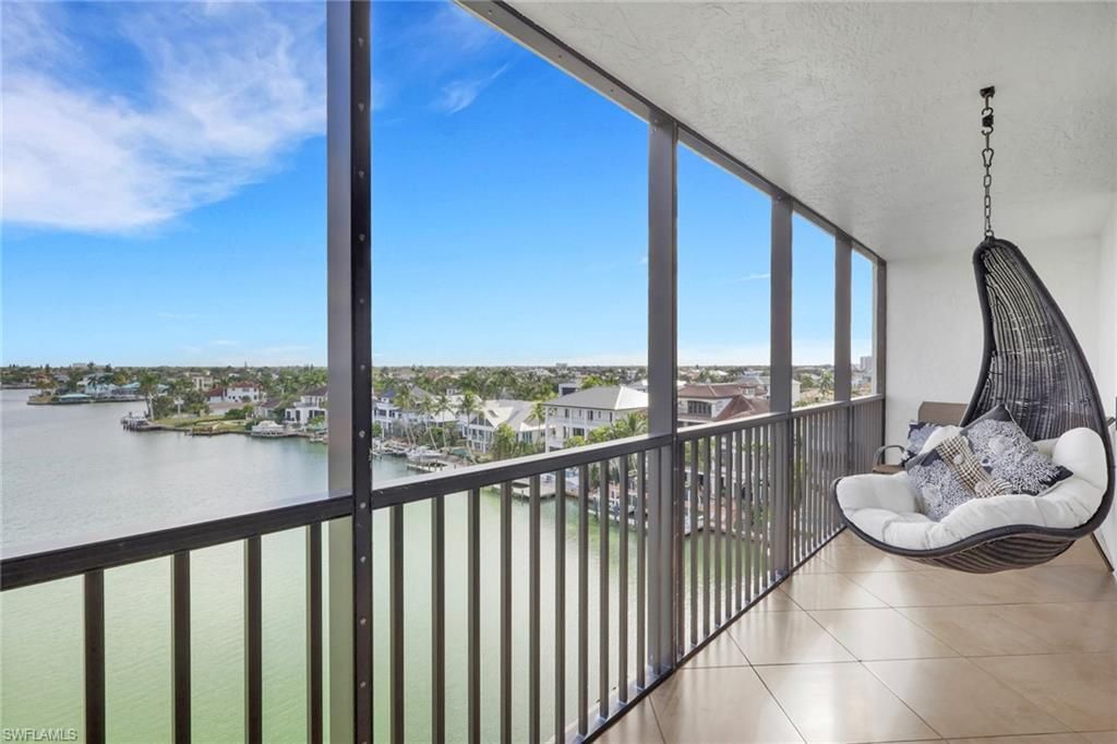 10420 Gulf Shore Dr , Unit 162, Naples, FL 34108 Photo