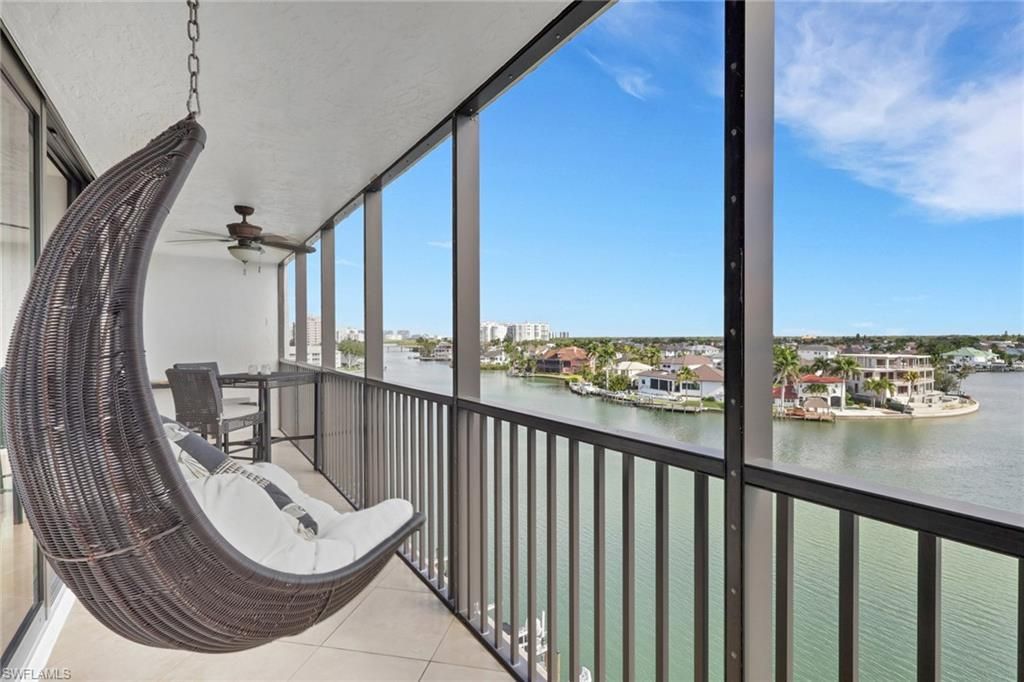 10420 Gulf Shore Dr , Unit 162, Naples, FL 34108 Photo