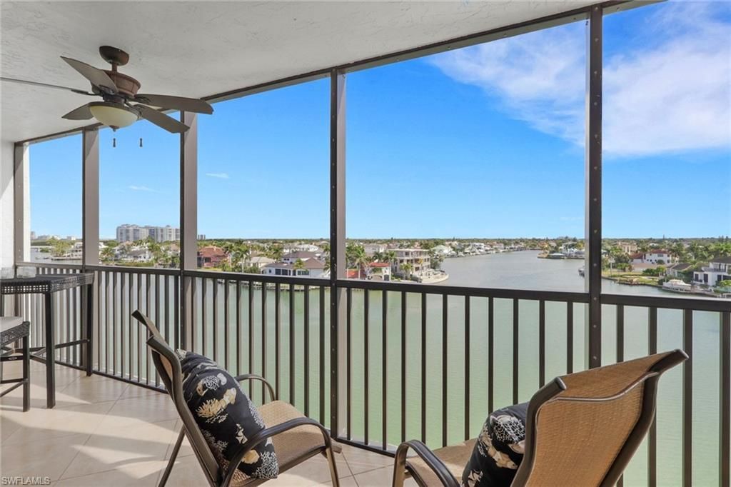 10420 Gulf Shore Dr , Unit 162, Naples, FL 34108 Photo
