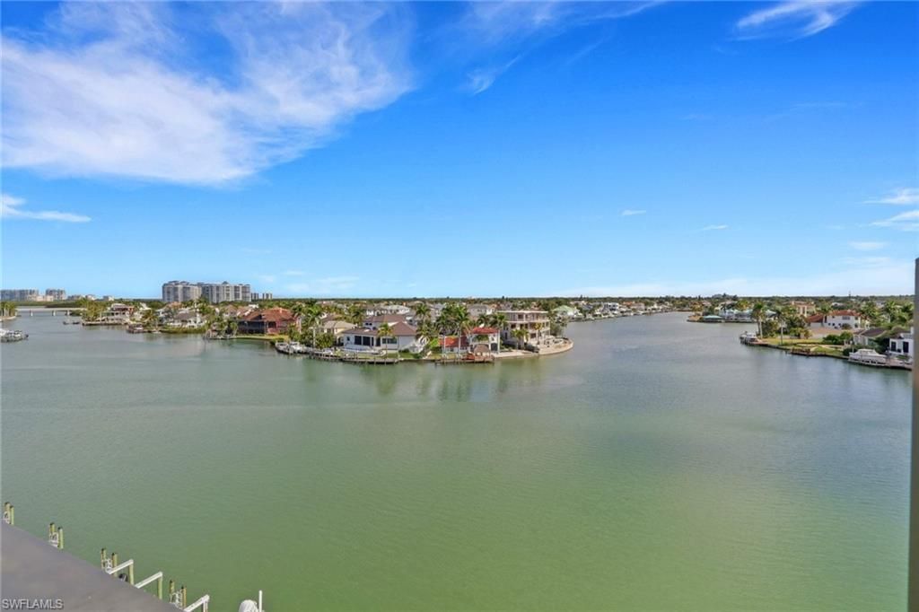 10420 Gulf Shore Dr , Unit 162, Naples, FL 34108 Photo