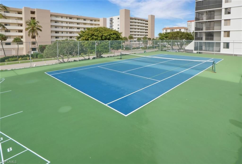 10420 Gulf Shore Dr , Unit 162, Naples, FL 34108 Photo