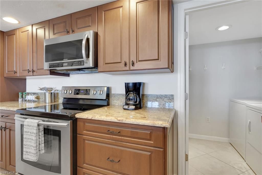 10420 Gulf Shore Dr , Unit 162, Naples, FL 34108 Photo