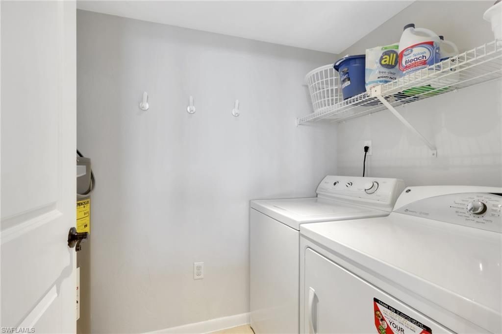 10420 Gulf Shore Dr , Unit 162, Naples, FL 34108 Photo