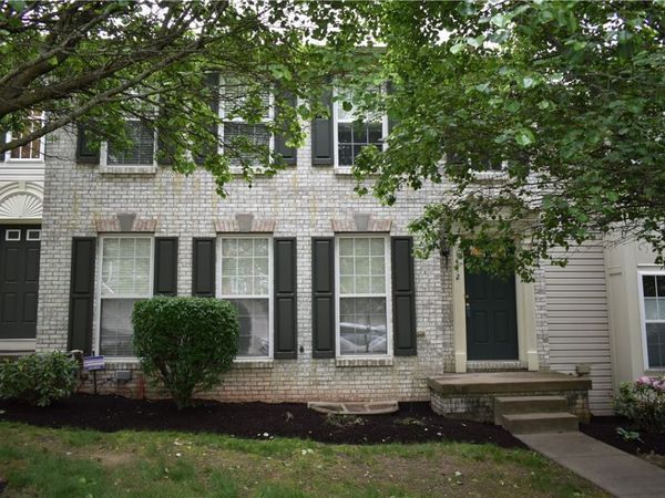 1412 Michael, Pittsburgh, PA 15227