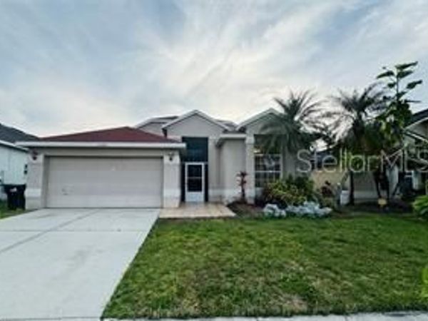 12230 HOLLY JANE COURT , ORLANDO, FL 32824