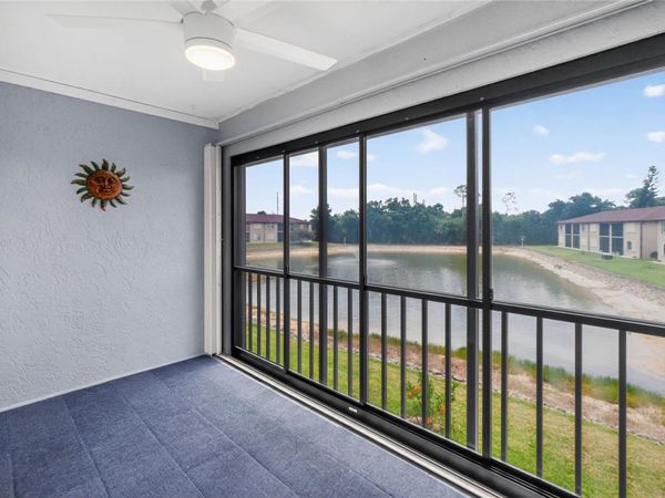 25100 SANDHILL BOULEVARD , Unit G204, PUNTA GORDA, FL 33983