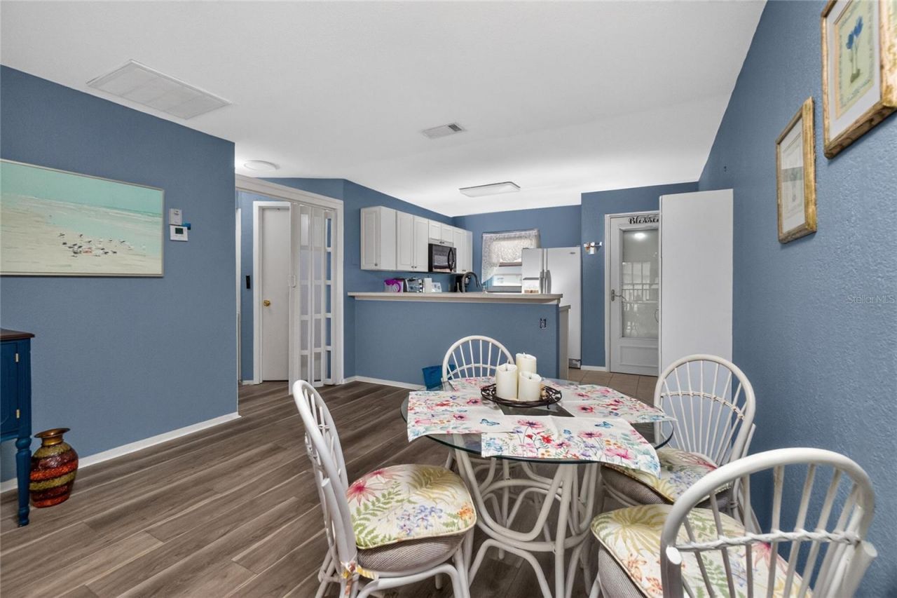 25100 Sandhill Boulevard, Unit G204, Punta Gorda, FL 33983 Photo