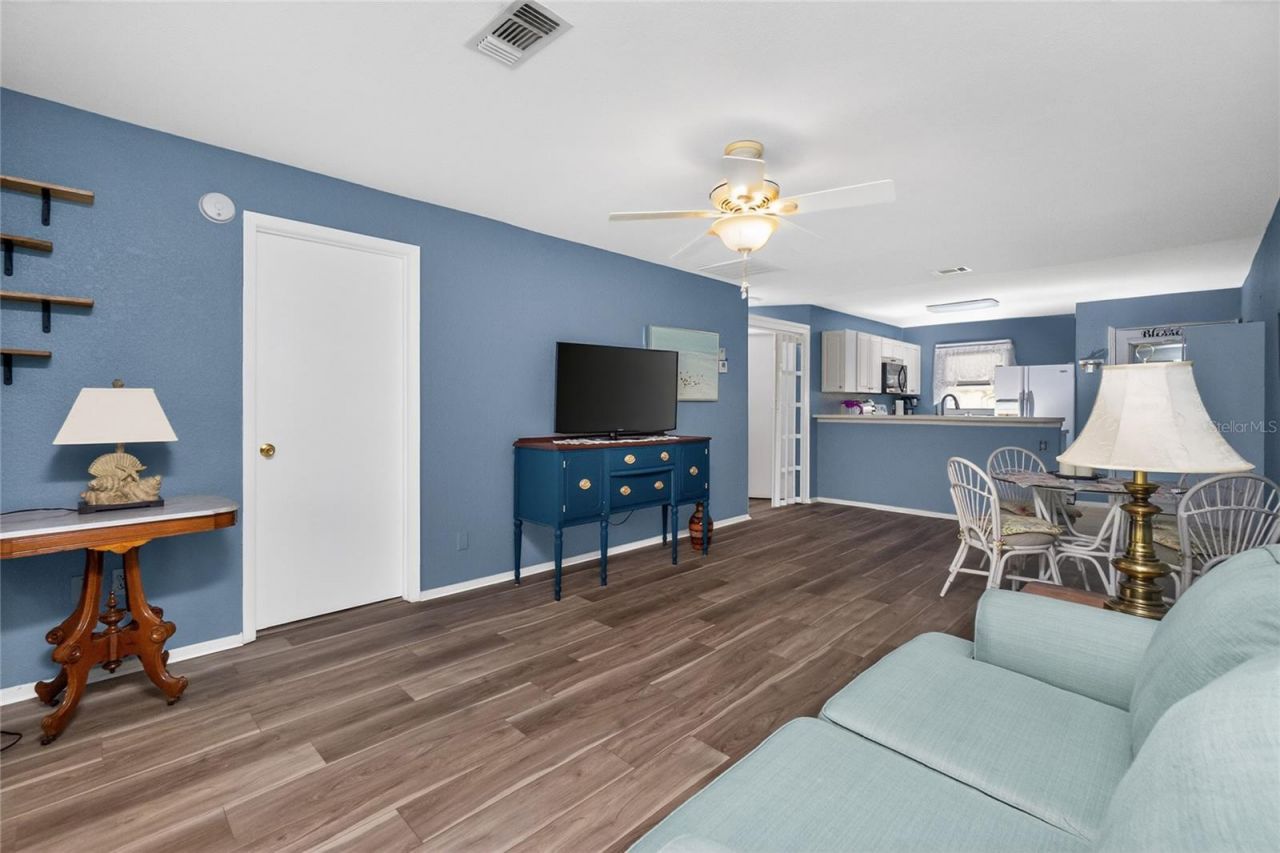 25100 Sandhill Boulevard, Unit G204, Punta Gorda, FL 33983 Photo