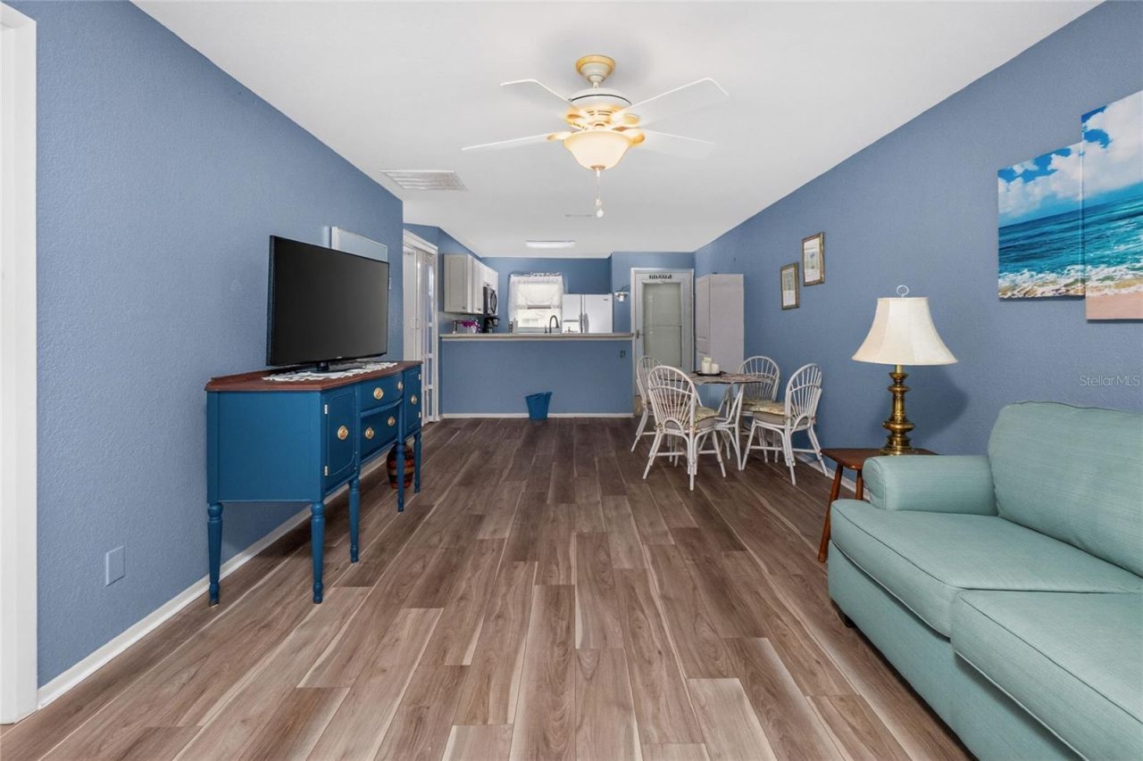25100 Sandhill Boulevard, Unit G204, Punta Gorda, FL 33983 Photo