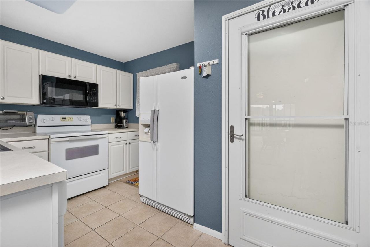 25100 Sandhill Boulevard, Unit G204, Punta Gorda, FL 33983 Photo
