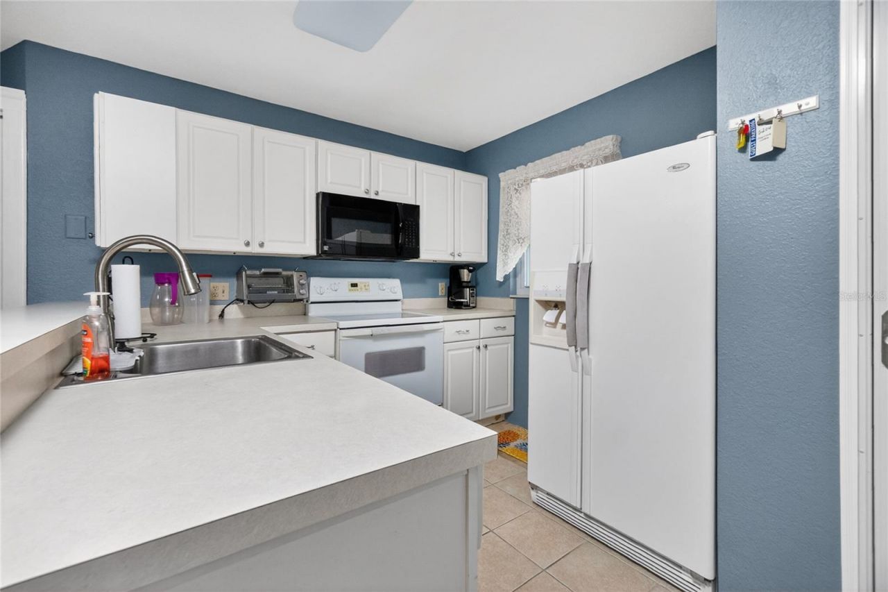 25100 Sandhill Boulevard, Unit G204, Punta Gorda, FL 33983 Photo