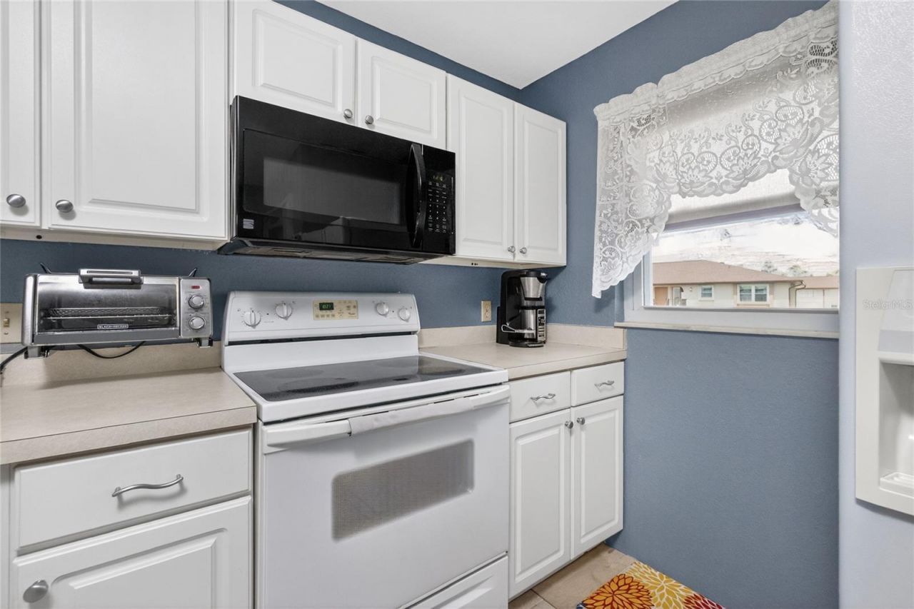 25100 Sandhill Boulevard, Unit G204, Punta Gorda, FL 33983 Photo