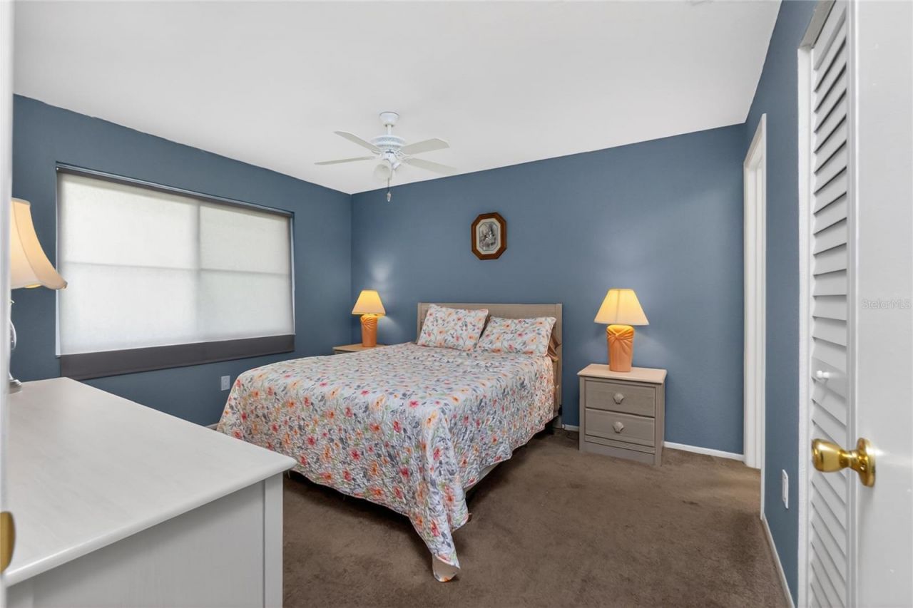 25100 Sandhill Boulevard, Unit G204, Punta Gorda, FL 33983 Photo