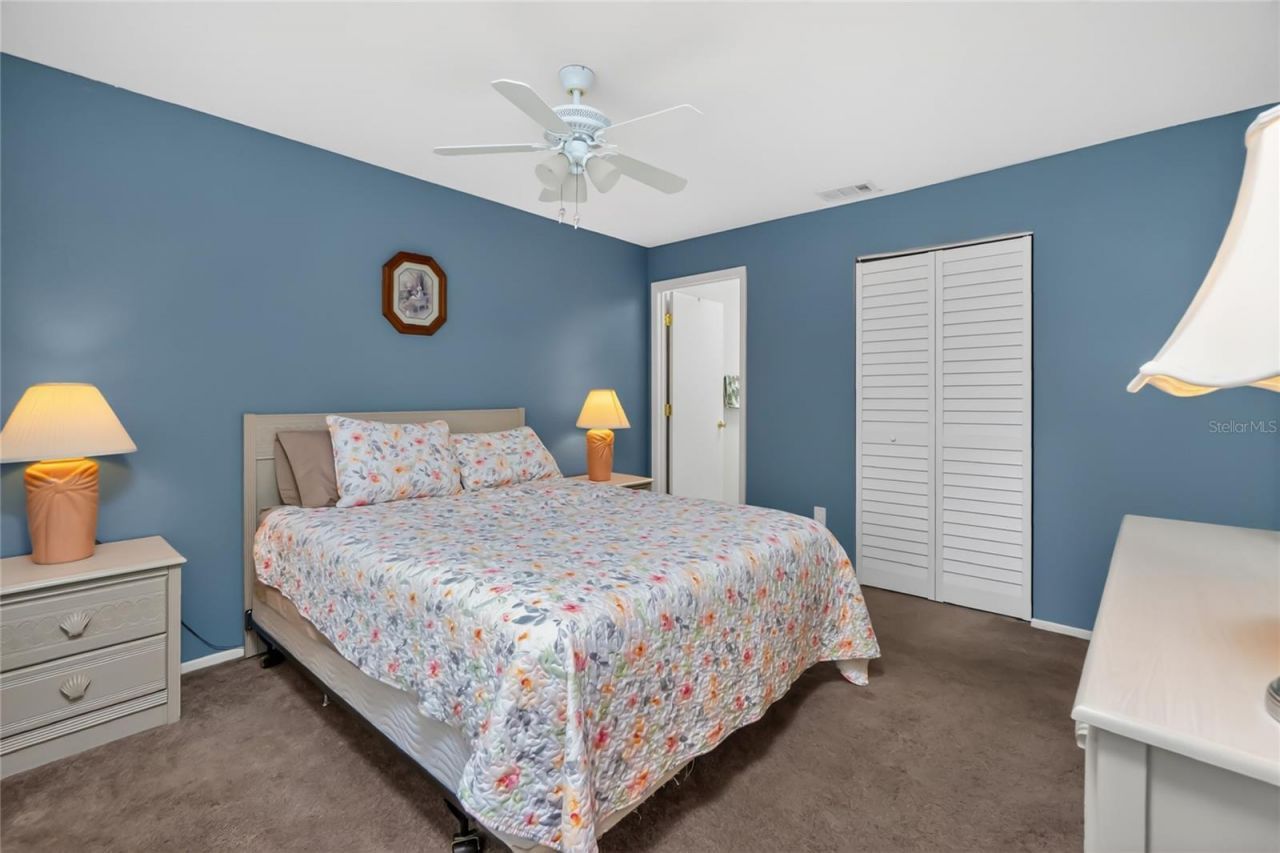 25100 Sandhill Boulevard, Unit G204, Punta Gorda, FL 33983 Photo