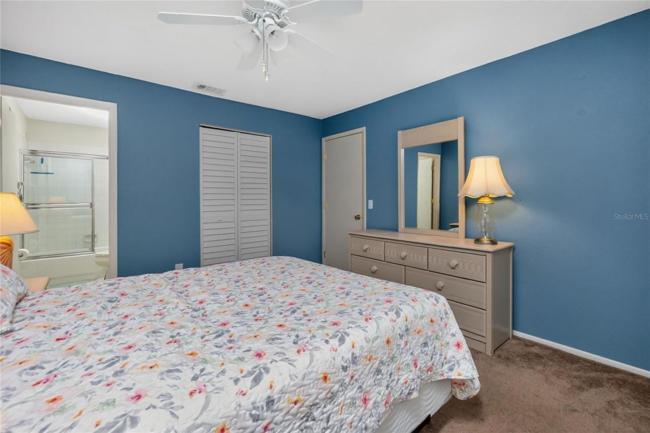 25100 Sandhill Boulevard, Unit G204, Punta Gorda, FL 33983 Photo
