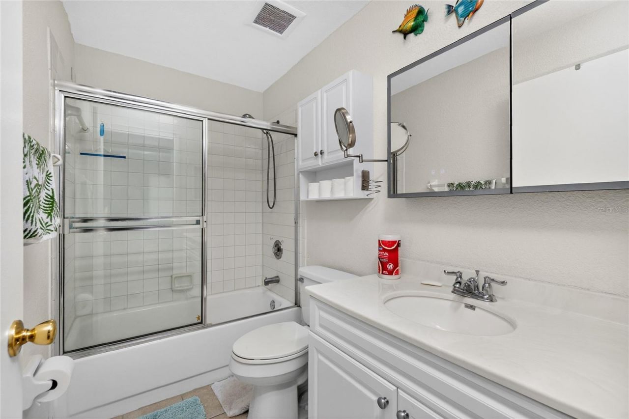 25100 Sandhill Boulevard, Unit G204, Punta Gorda, FL 33983 Photo
