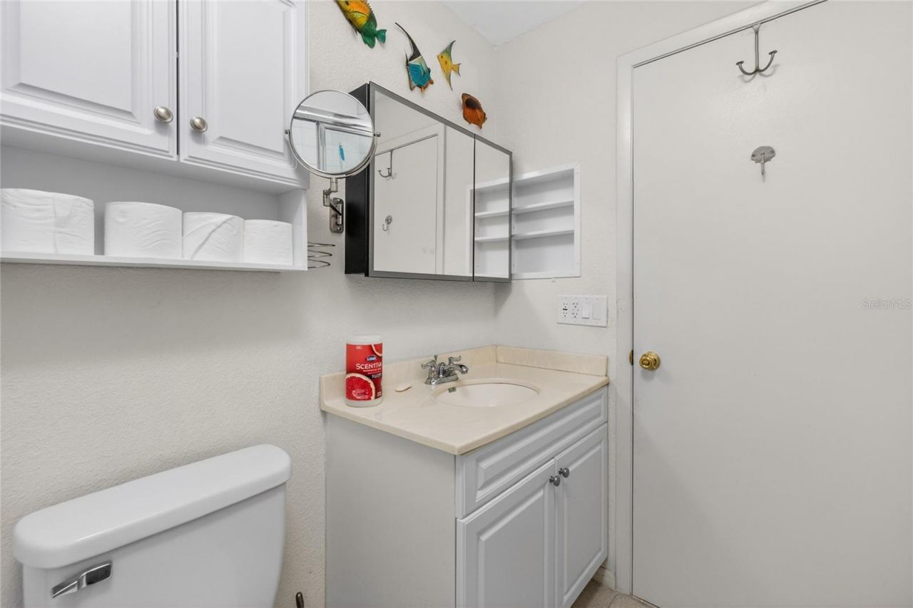 25100 Sandhill Boulevard, Unit G204, Punta Gorda, FL 33983 Photo