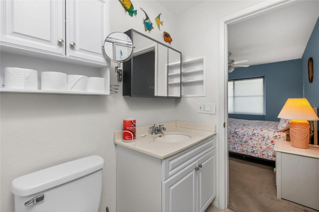 25100 Sandhill Boulevard, Unit G204, Punta Gorda, FL 33983 Photo
