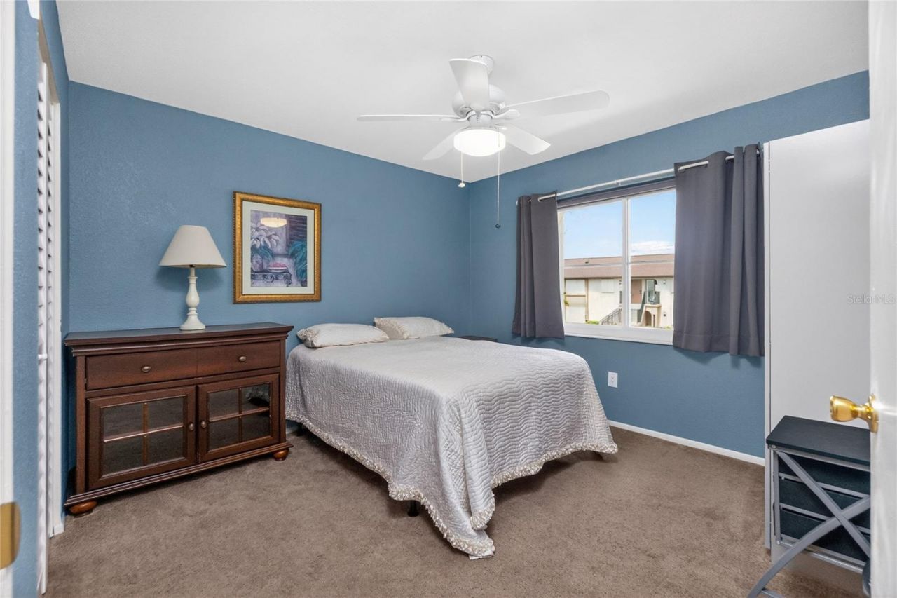 25100 Sandhill Boulevard, Unit G204, Punta Gorda, FL 33983 Photo