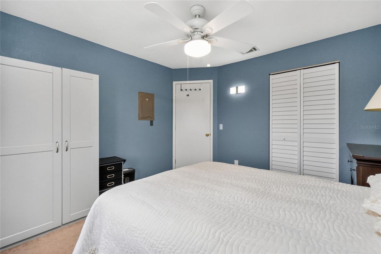 25100 Sandhill Boulevard, Unit G204, Punta Gorda, FL 33983 Photo
