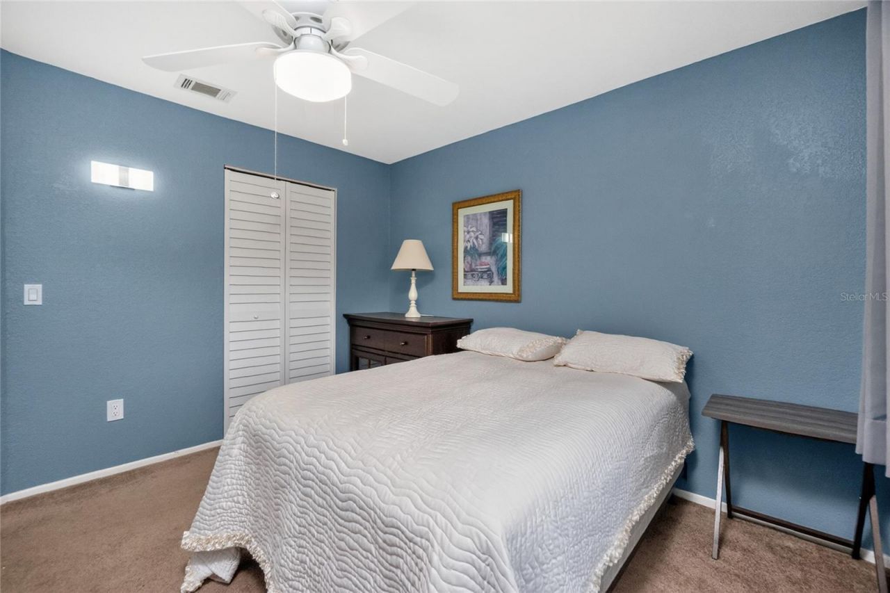 25100 Sandhill Boulevard, Unit G204, Punta Gorda, FL 33983 Photo