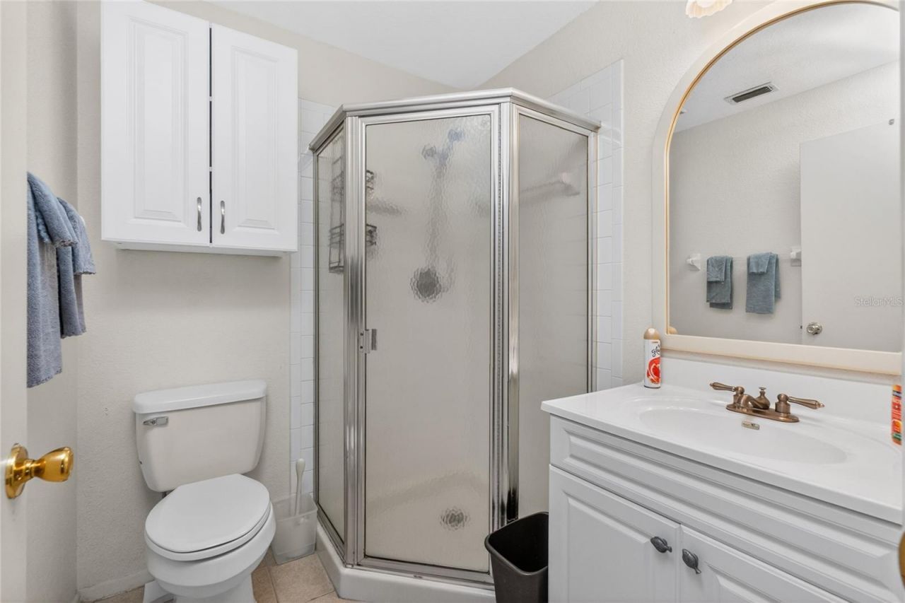 25100 Sandhill Boulevard, Unit G204, Punta Gorda, FL 33983 Photo