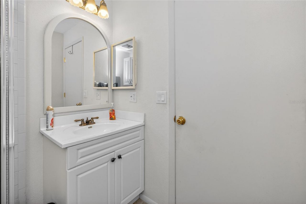 25100 Sandhill Boulevard, Unit G204, Punta Gorda, FL 33983 Photo