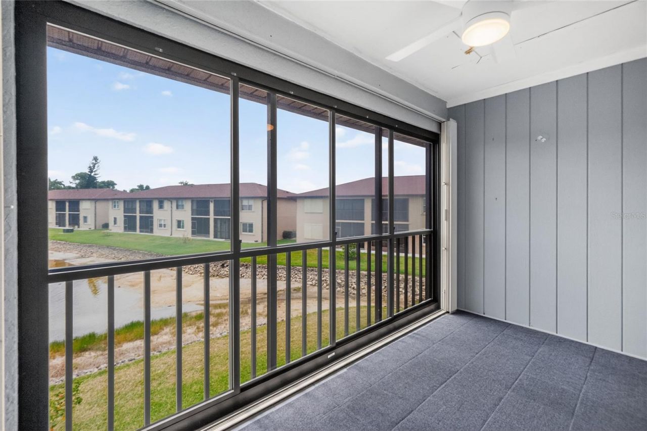 25100 Sandhill Boulevard, Unit G204, Punta Gorda, FL 33983 Photo