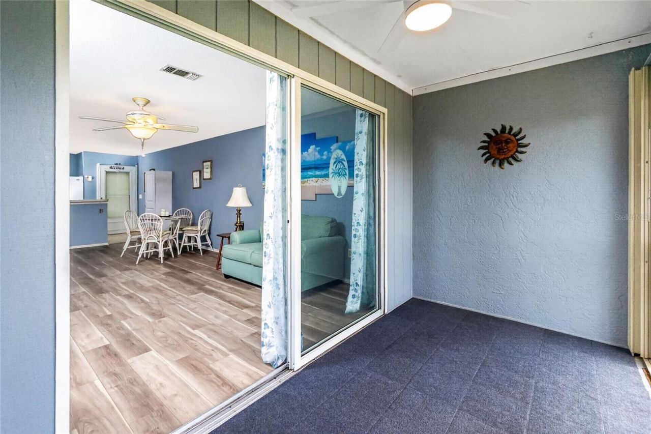 25100 Sandhill Boulevard, Unit G204, Punta Gorda, FL 33983 Photo