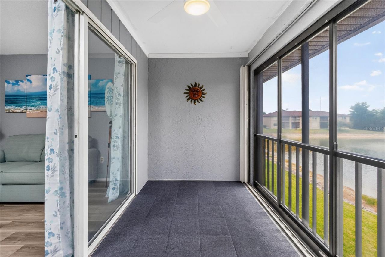 25100 Sandhill Boulevard, Unit G204, Punta Gorda, FL 33983 Photo