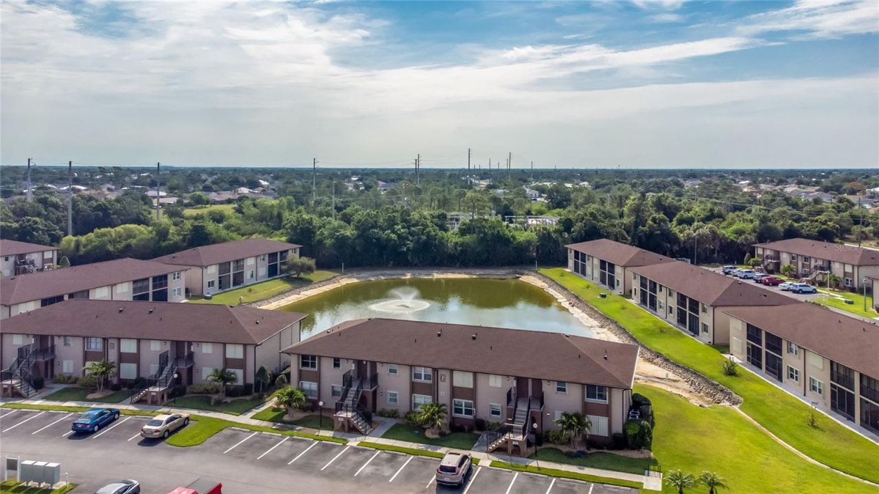 25100 Sandhill Boulevard, Unit G204, Punta Gorda, FL 33983 Photo