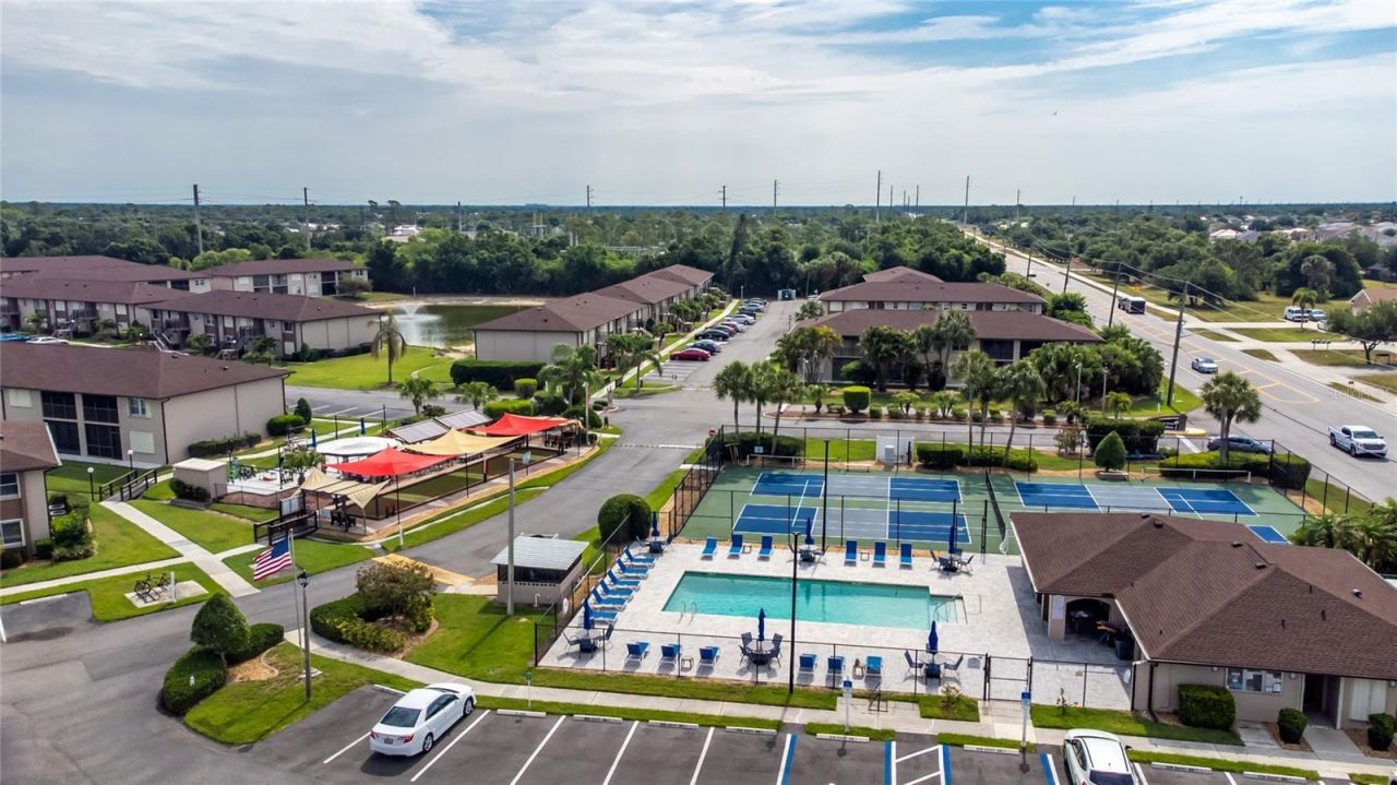 25100 Sandhill Boulevard, Unit G204, Punta Gorda, FL 33983 Photo