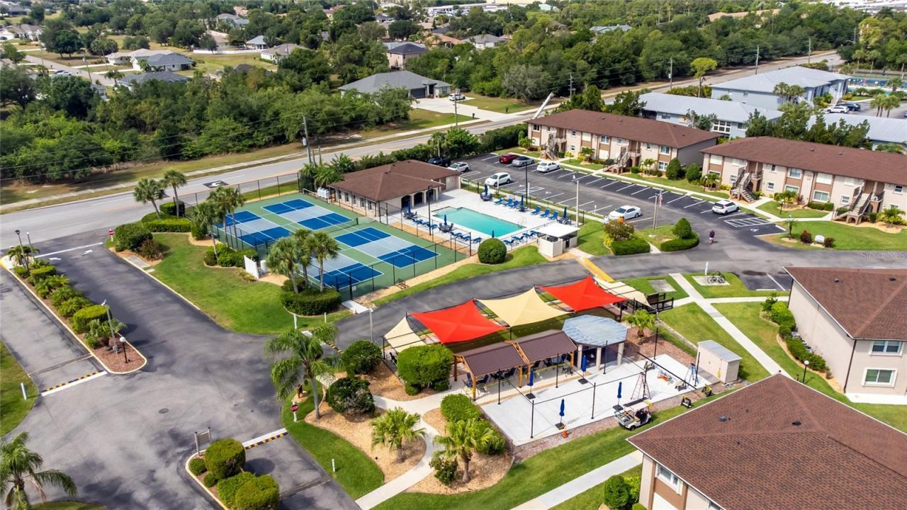 25100 Sandhill Boulevard, Unit G204, Punta Gorda, FL 33983 Photo