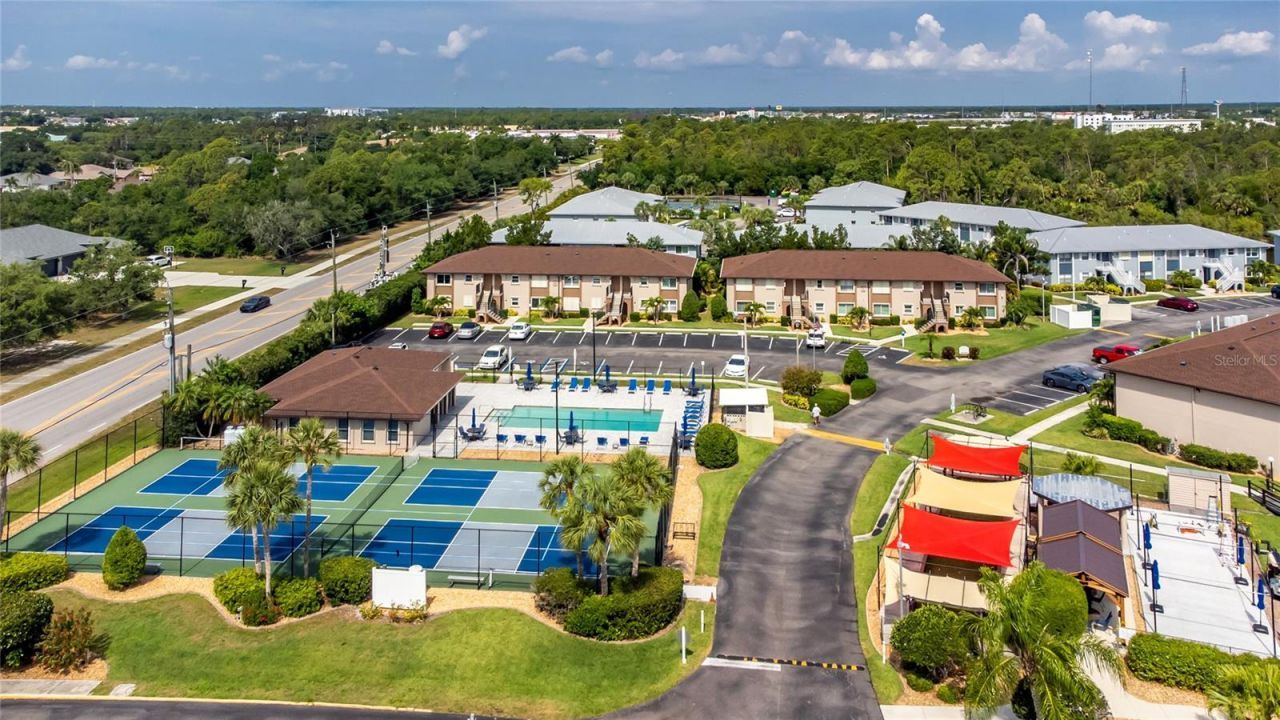 25100 Sandhill Boulevard, Unit G204, Punta Gorda, FL 33983 Photo
