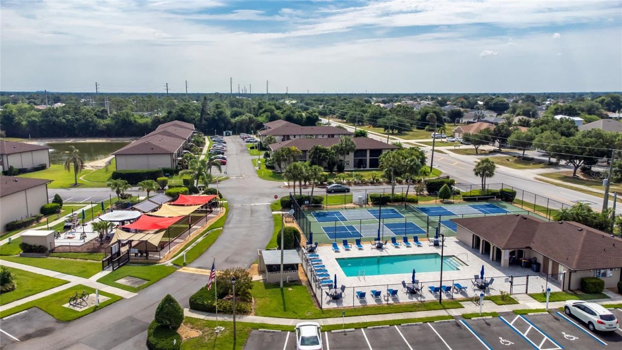 25100 Sandhill Boulevard, Unit G204, Punta Gorda, FL 33983 Photo