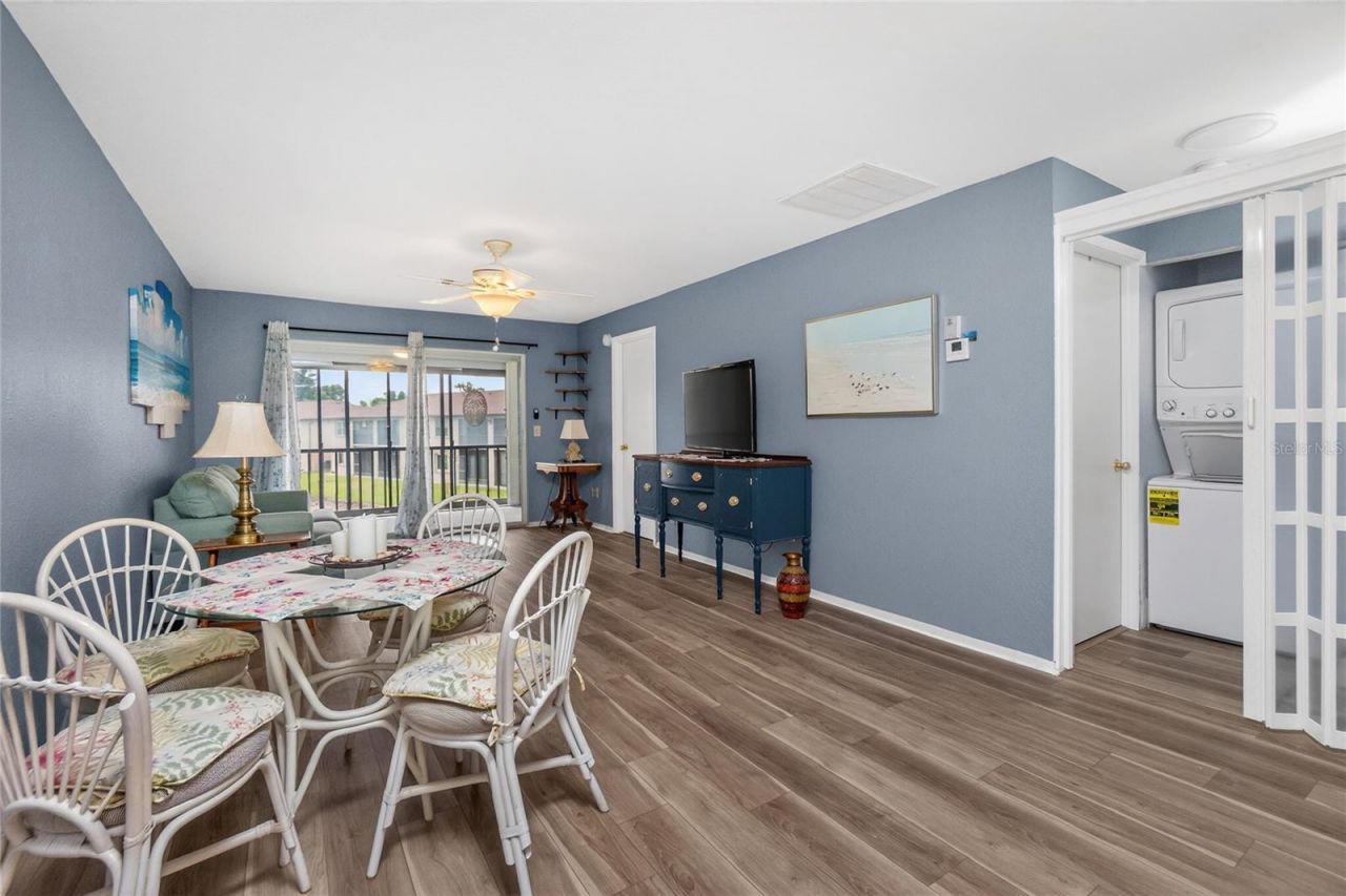 25100 Sandhill Boulevard, Unit G204, Punta Gorda, FL 33983 Photo
