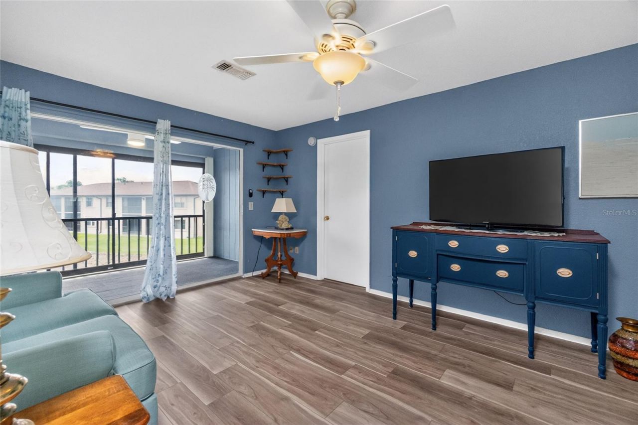 25100 Sandhill Boulevard, Unit G204, Punta Gorda, FL 33983 Photo