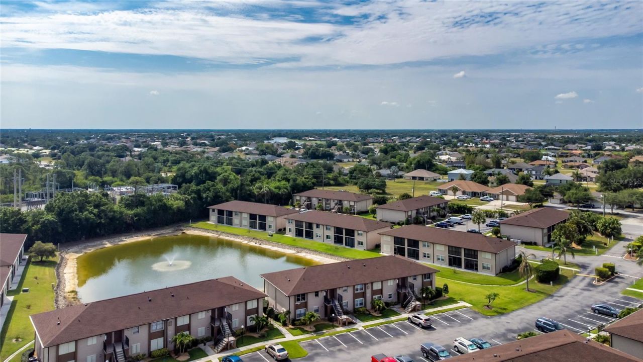 25100 Sandhill Boulevard, Unit G204, Punta Gorda, FL 33983 Photo