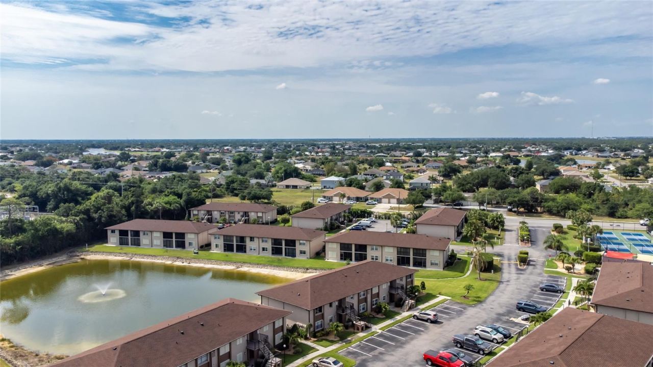 25100 Sandhill Boulevard, Unit G204, Punta Gorda, FL 33983 Photo
