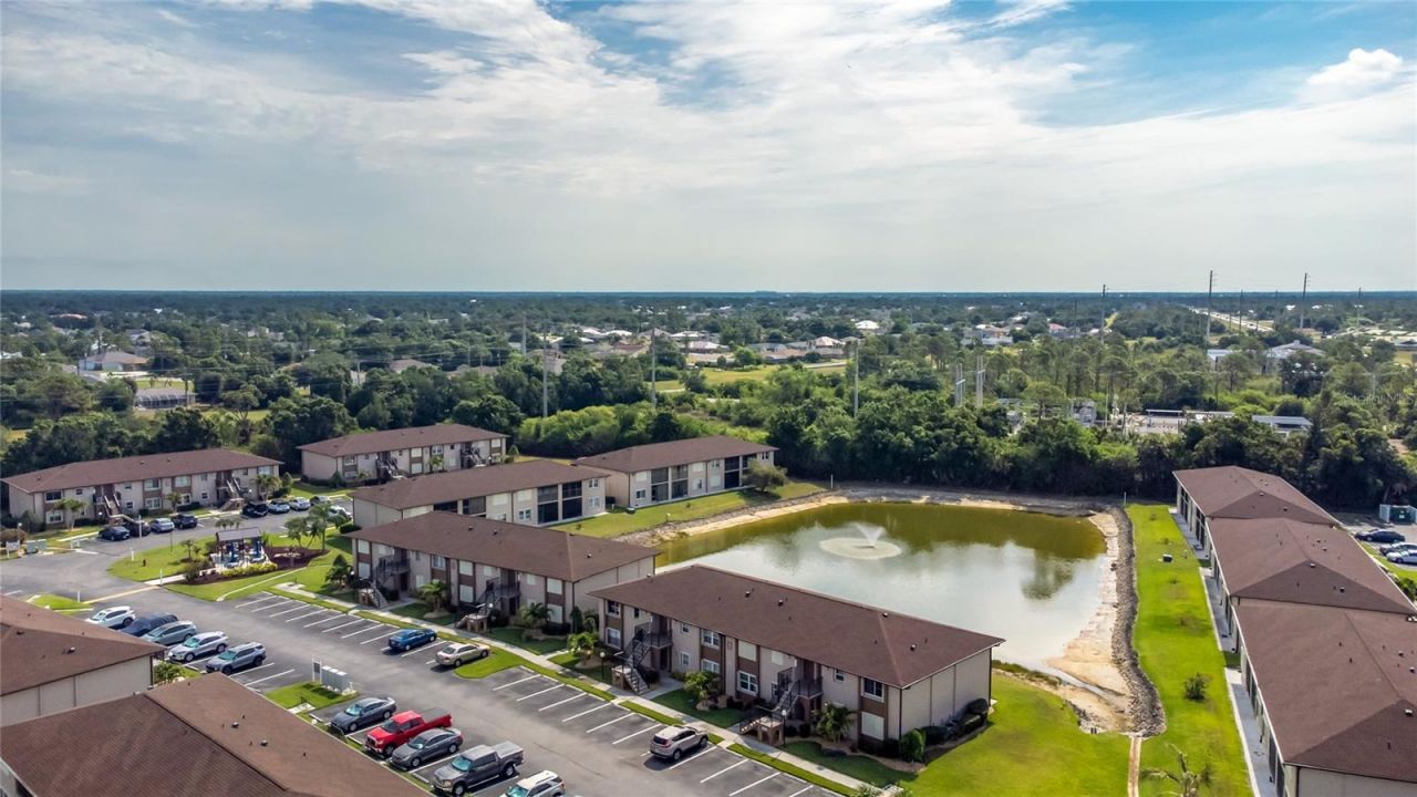 25100 Sandhill Boulevard, Unit G204, Punta Gorda, FL 33983 Photo