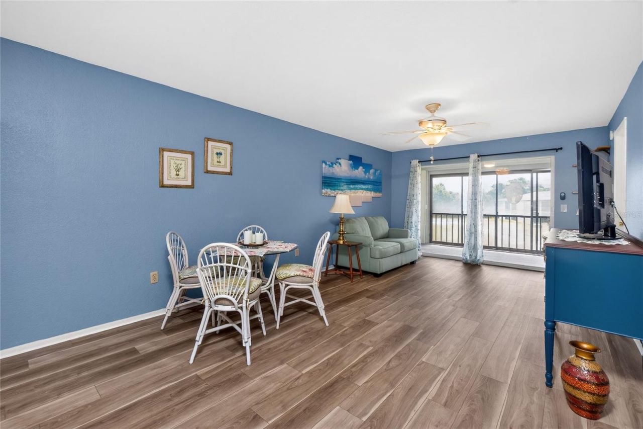 25100 Sandhill Boulevard, Unit G204, Punta Gorda, FL 33983 Photo