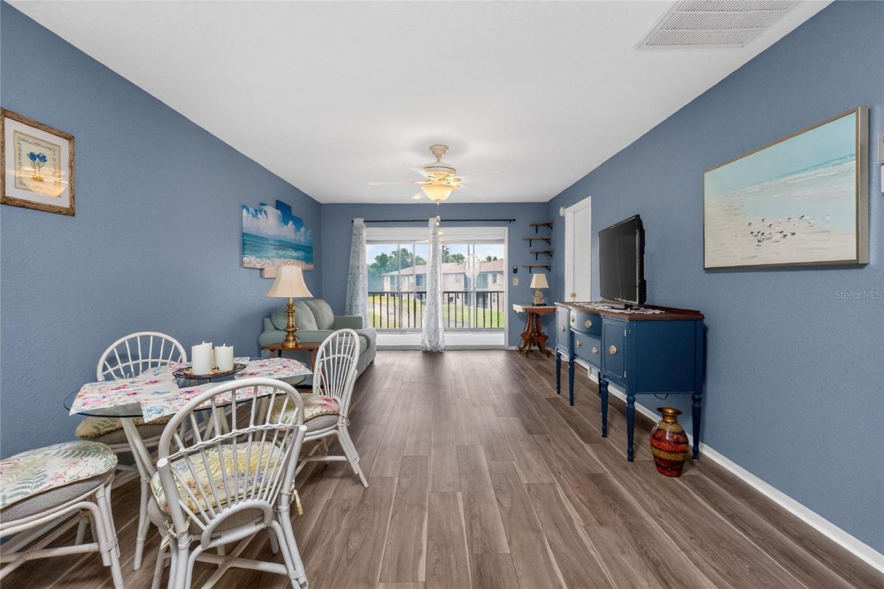 25100 Sandhill Boulevard, Unit G204, Punta Gorda, FL 33983 Photo