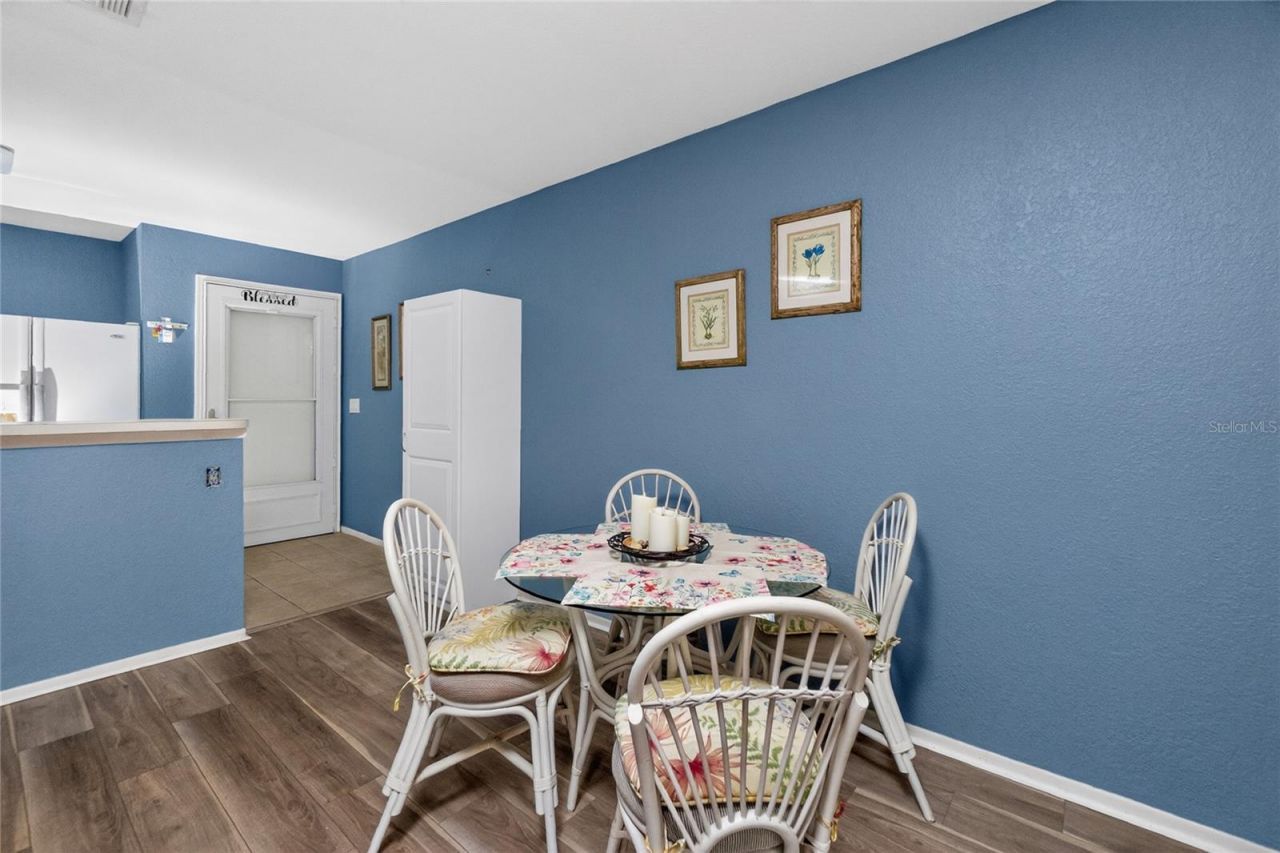 25100 Sandhill Boulevard, Unit G204, Punta Gorda, FL 33983 Photo