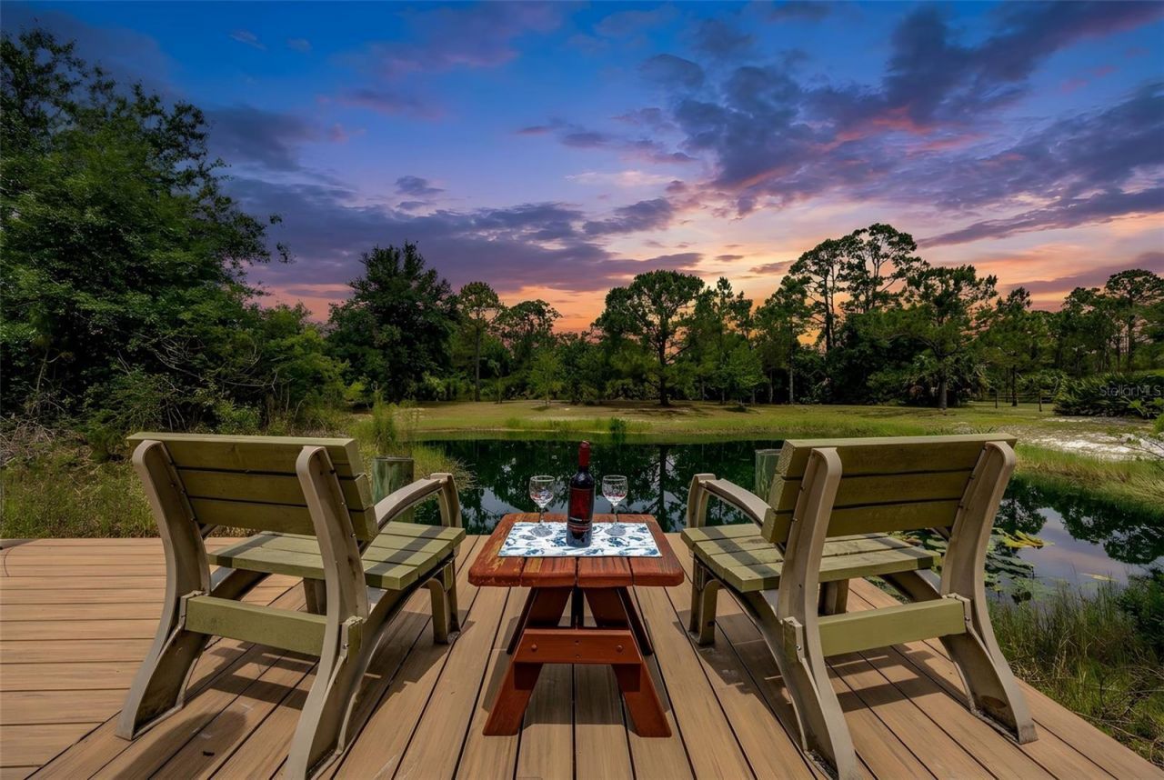 3900 Ridgeland Court, Punta Gorda, FL 33982 Photo