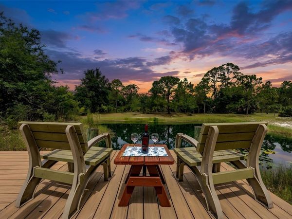 3900 RIDGELAND COURT, PUNTA GORDA, FL 33982