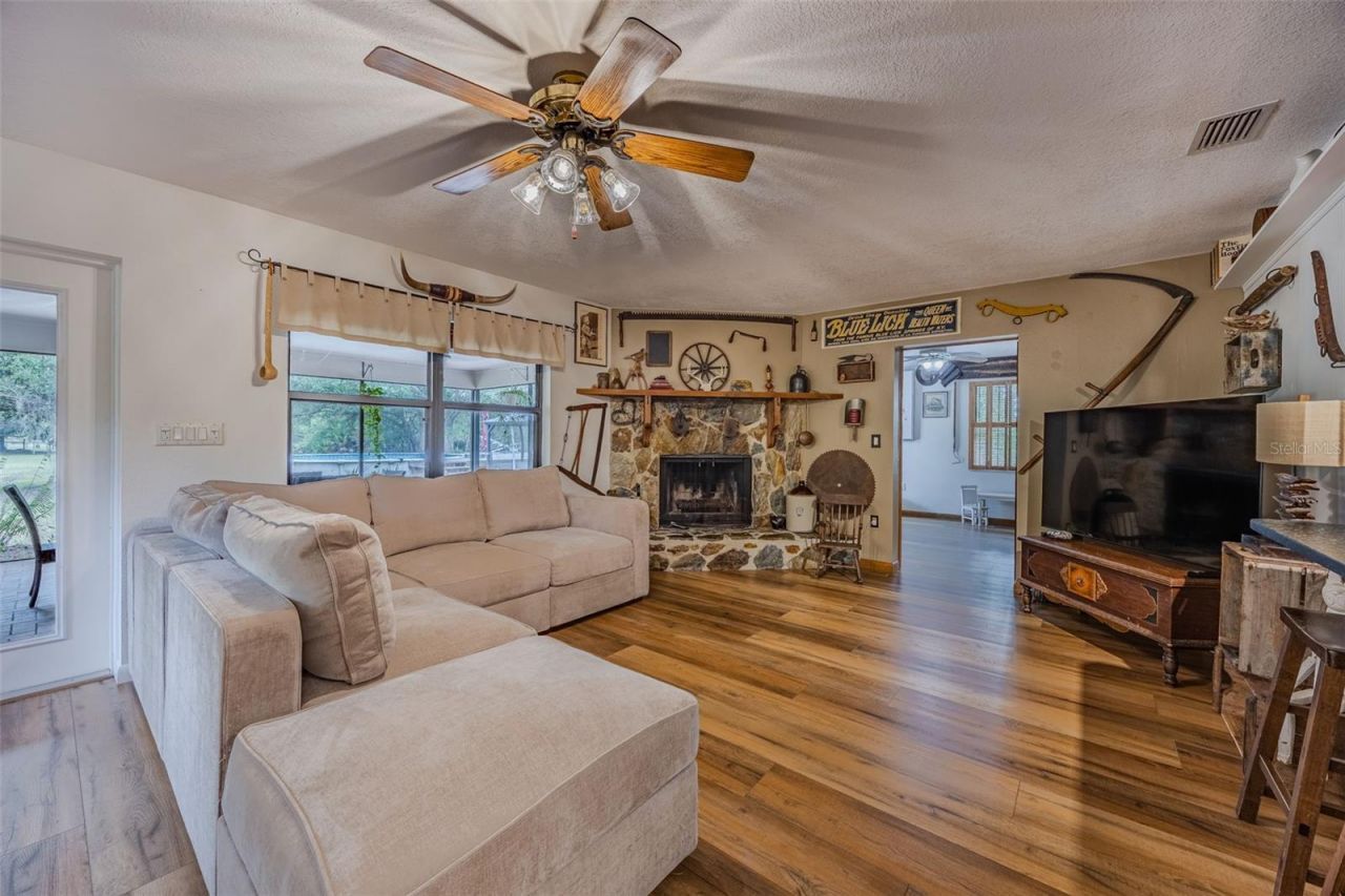 3900 Ridgeland Court, Punta Gorda, FL 33982 Photo