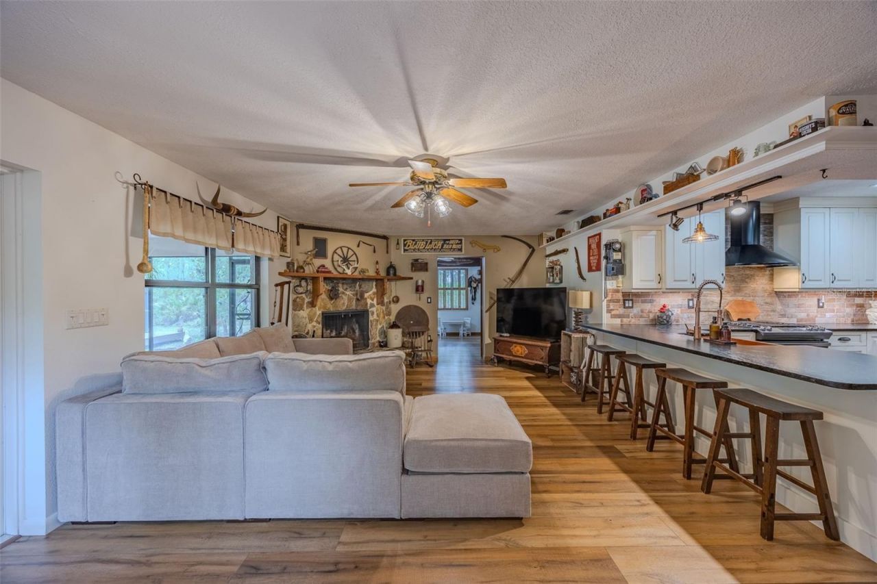 3900 Ridgeland Court, Punta Gorda, FL 33982 Photo