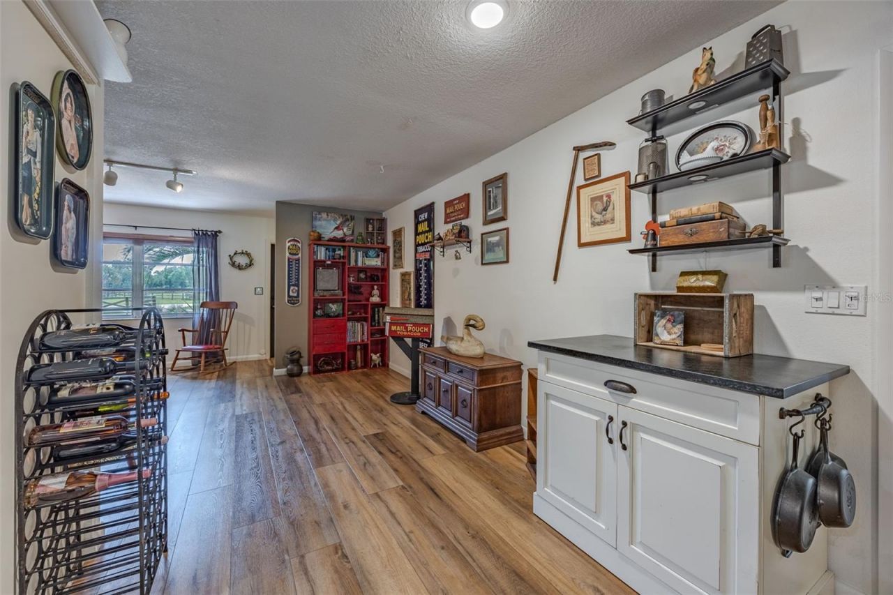3900 Ridgeland Court, Punta Gorda, FL 33982 Photo
