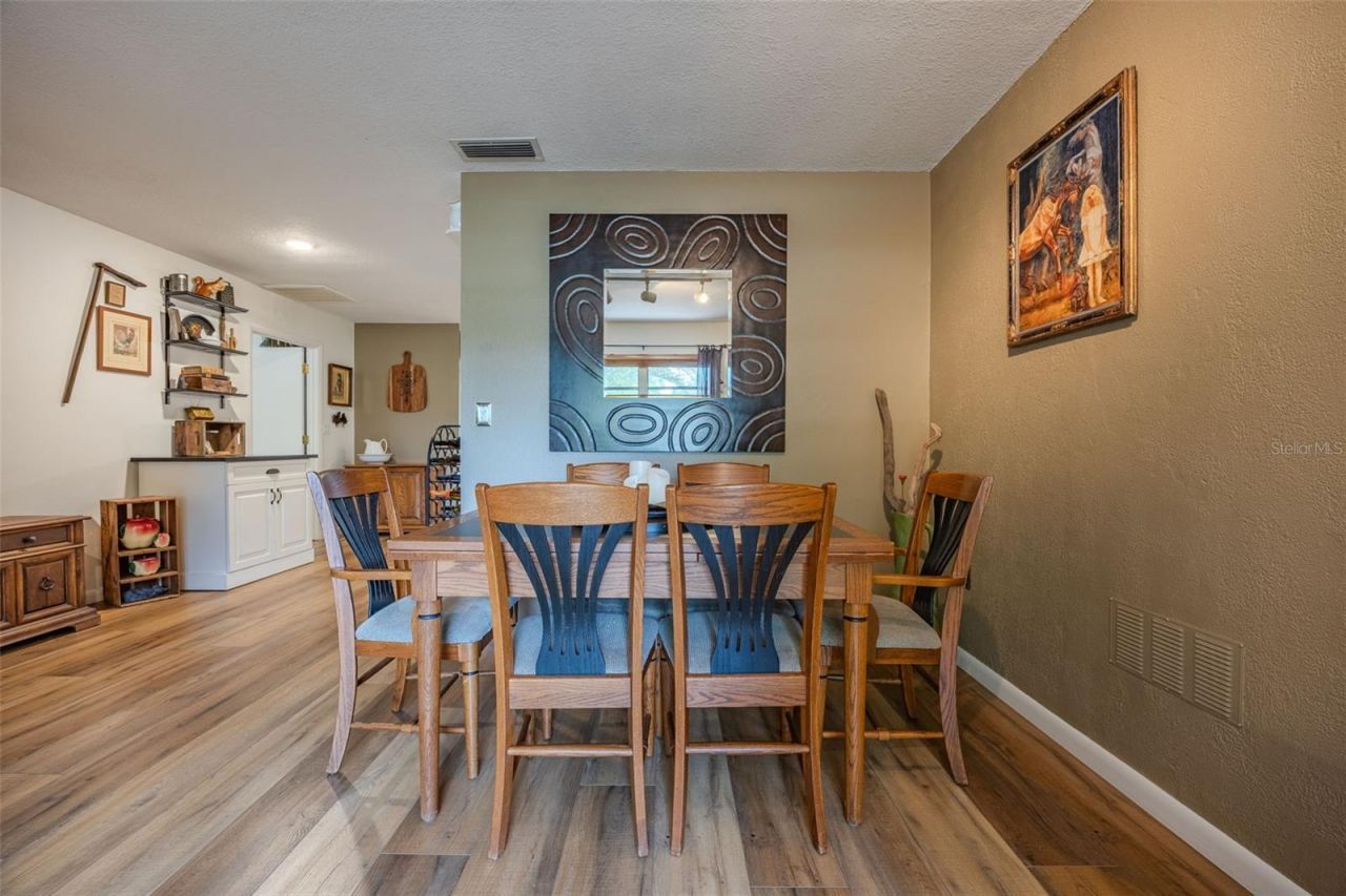 3900 Ridgeland Court, Punta Gorda, FL 33982 Photo