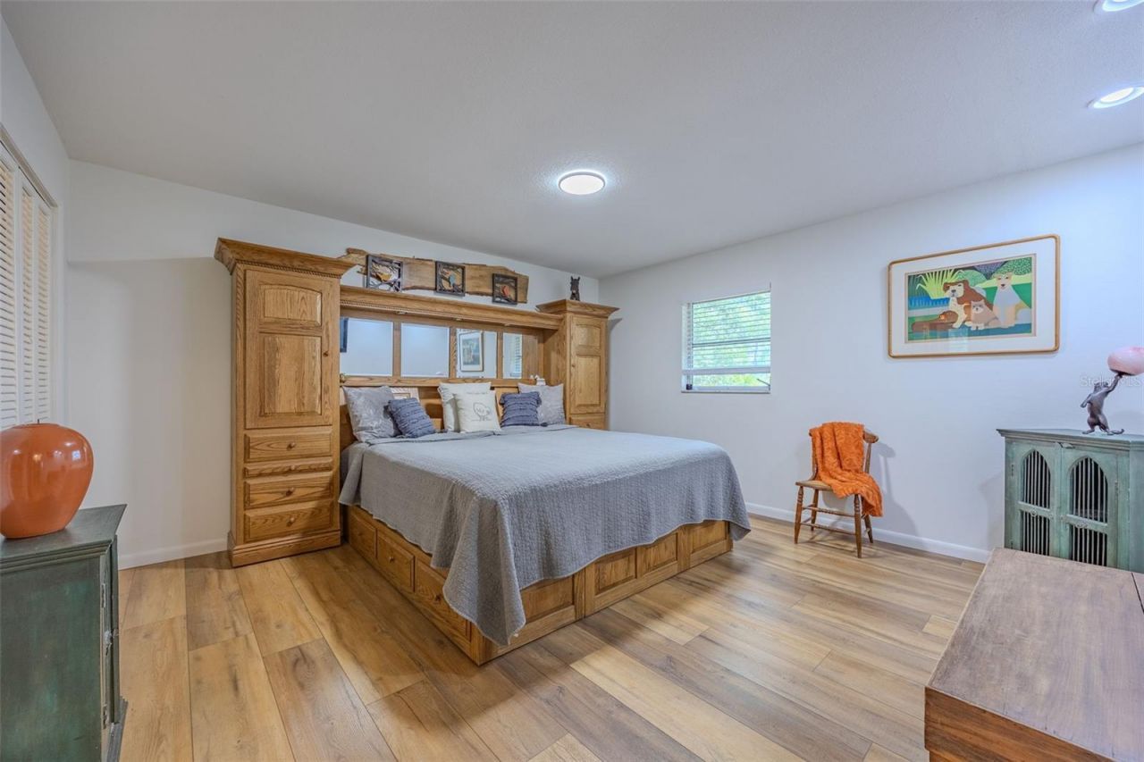 3900 Ridgeland Court, Punta Gorda, FL 33982 Photo